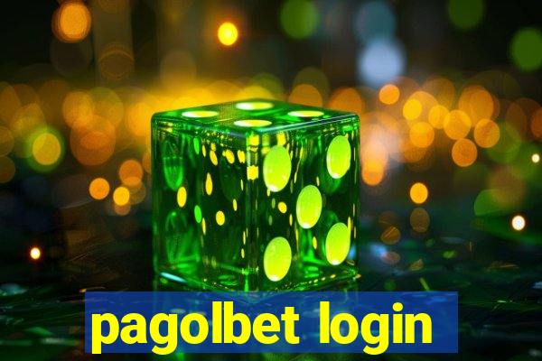 pagolbet login